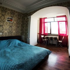 Elite Hostel in Moscow, Russia from 30$, photos, reviews - zenhotels.com guestroom photo 2