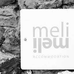 Отель Meli Meli Греция, Остров Санторини - отзывы, цены и фото номеров - забронировать отель Meli Meli онлайн спортивное сооружение