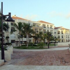 Отель Luxury Cap Cana Apartment Доминикана, Пунта Кана - отзывы, цены и фото номеров - забронировать отель Luxury Cap Cana Apartment онлайн