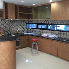Отель Villa123@Phuket Таиланд, Пхукет - отзывы, цены и фото номеров - забронировать отель Villa123@Phuket онлайн интерьер отеля фото 3