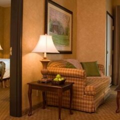 The Irish Cottage Boutique Hotel In Galena United States Of