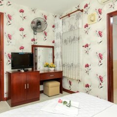 Thank You Hotel детские мероприятия фото 2