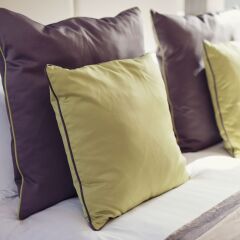 Abbey House Hotel детские мероприятия