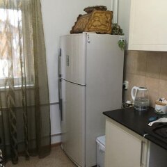 Гостиница Na Estonskaya 37 Apartment в Красной Поляне отзывы, цены и фото номеров - забронировать гостиницу Na Estonskaya 37 Apartment онлайн Красная Поляна фото 25