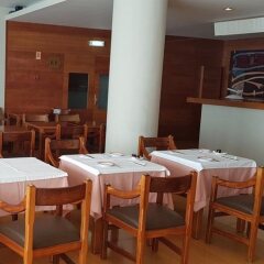 Отель Vilanova Resort Португалия, Албуфейра - отзывы, цены и фото номеров - забронировать отель Vilanova Resort онлайн питание