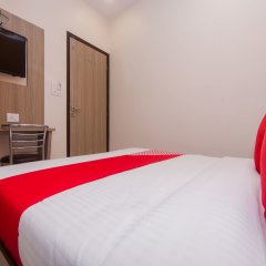 OYO 14056 Golden Arch in Mumbai, India from 44$, photos, reviews - zenhotels.com guestroom photo 2