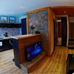 Гостиница Золотой пляж в Миассе 4 отзыва об отеле, цены и фото номеров - забронировать гостиницу Золотой пляж онлайн Миасс удобства в номере