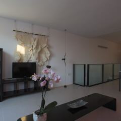 Отель Apartamentos Xereca - Dalt Vila I удобства в номере фото 2