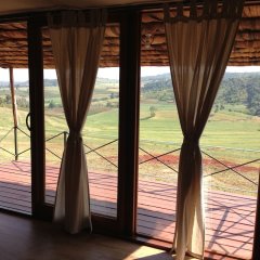 Karatu Simba Lodge in Arusha, Tanzania from 305$, photos, reviews - zenhotels.com guestroom photo 3
