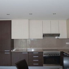 Отель Valencia Central Apartments Испания, Валенсия - отзывы, цены и фото номеров - забронировать отель Valencia Central Apartments онлайн в номере фото 2