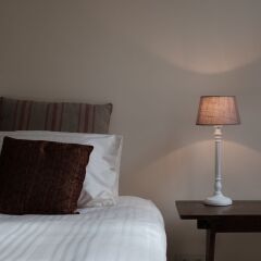 Отель Braamberg Bed & Breakfast Брюгге комната для гостей фото 3