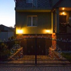 Гостиница Light в Калининграде отзывы, цены и фото номеров - забронировать гостиницу Light онлайн Калининград фото 2