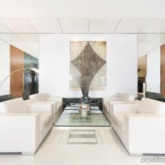 Hotel President Wilson, A Luxury Collection Hotel, Geneva интерьер отеля фото 2