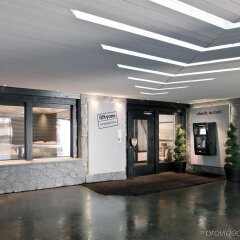 Отель Morosani Fiftyone - the room only Hotel Швейцария, Давос - отзывы, цены и фото номеров - забронировать отель Morosani Fiftyone - the room only Hotel онлайн парковка