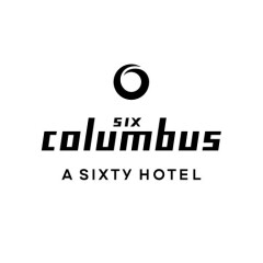 Отель 6 Columbus Central Park a Sixty Hotel США, Нью-Йорк - отзывы, цены и фото номеров - забронировать отель 6 Columbus Central Park a Sixty Hotel онлайн спортивное сооружение