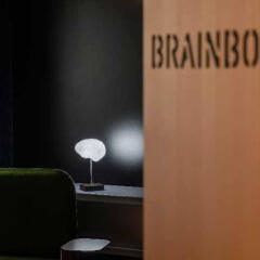 Отель Radisson Blu Old Mill Belgrade удобства в номере фото 2
