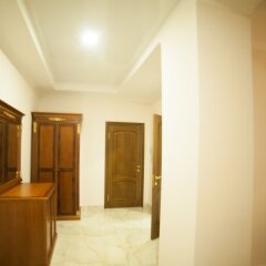Hotel Knyaz интерьер отеля фото 3
