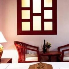 Cello Hotel комната для гостей фото 4