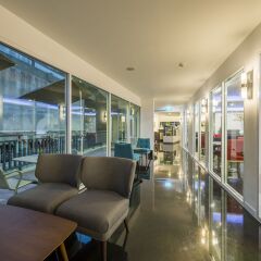 Отель Anajak Bangkok Hotel Таиланд, Бангкок - 3 отзыва об отеле, цены и фото номеров - забронировать отель Anajak Bangkok Hotel онлайн интерьер отеля фото 3
