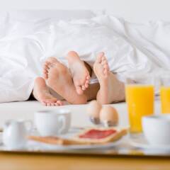 Отель Arion Airport Hotel Австрия, Швехат - 4 отзыва об отеле, цены и фото номеров - забронировать отель Arion Airport Hotel онлайн в номере фото 2