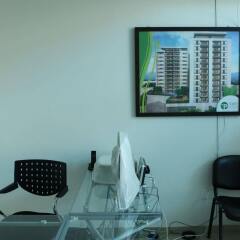 Отель Departamento Céntrico Guadalajara Мексика, Гвадалахара - отзывы, цены и фото номеров - забронировать отель Departamento Céntrico Guadalajara онлайн спа фото 2