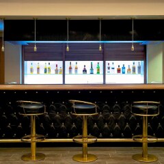 Hotel Cerretani Firenze Mgallery by Sofitel развлечения