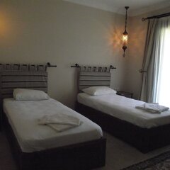 Dardanos Hotel Турция, Патара - отзывы, цены и фото номеров - забронировать отель Dardanos Hotel онлайн комната для гостей фото 4