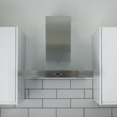 Апартаменты 2 Bedroom Central Brighton Apartment удобства в номере