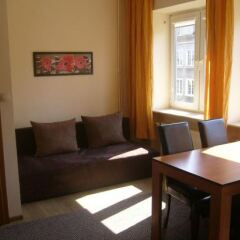 Отель Apartament Gdańsk Starówka Польша, Гданьск - отзывы, цены и фото номеров - забронировать отель Apartament Gdańsk Starówka онлайн фото 2