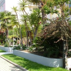 Best Western Hotel Imperiale Нова-Сири фото 2