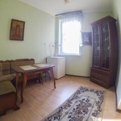 Гостиница Galian Hotel Украина, Одесса - 7 отзывов об отеле, цены и фото номеров - забронировать гостиницу Galian Hotel онлайн балкон