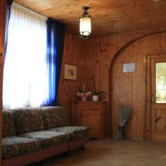 Hotel Santellina Фай-делла-Паганелла комната для гостей фото 3