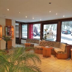 Siegerland Hotel Haus Im Walde In Freudenberg Germany From 76