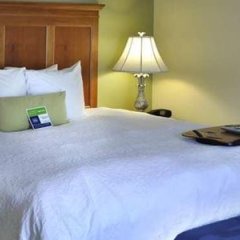 Hampton Inn & Suites ATL-Six Flags in Douglasville, United States of America from 163$, photos, reviews - zenhotels.com guestroom photo 5