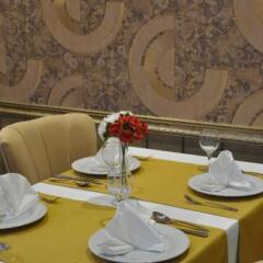 Gebze Palas Hotel Гебзе питание фото 3