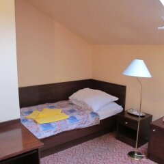 Hotel Victor детские мероприятия