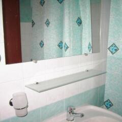 Fresh Family Hotel Равда фото 21