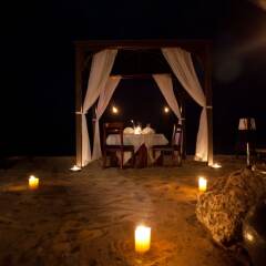 Отель The House by Elegant Hotels - Adults Only фото 2