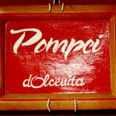 Отель B&B Dolcevita Италия, Помпеи - отзывы, цены и фото номеров - забронировать отель B&B Dolcevita онлайн гостиничный бар