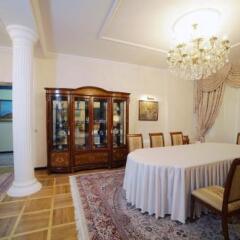 Отель Residence Park Узбекистан, Ташкент - отзывы, цены и фото номеров - забронировать отель Residence Park онлайн помещение для мероприятий