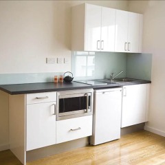 Отель Notting Hill Concept Serviced Apartments Великобритания, Лондон - отзывы, цены и фото номеров - забронировать отель Notting Hill Concept Serviced Apartments онлайн фото 6