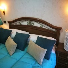 Отель Euro House Inn Фьюмичино детские мероприятия фото 2