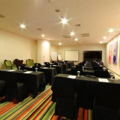Отель Hard Rock Hotel Pattaya Таиланд, Паттайя - 2 отзыва об отеле, цены и фото номеров - забронировать отель Hard Rock Hotel Pattaya онлайн помещение для мероприятий