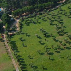 Отель Tenuta Villa Brazzano Скалея пляж фото 2