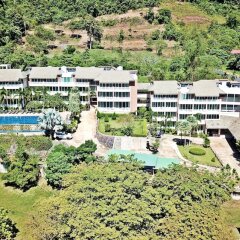 Отель Ananda Lanta Resort Ланта фото 6