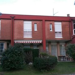 Отель Casa Fernando II Испания, Кудильеро - отзывы, цены и фото номеров - забронировать отель Casa Fernando II онлайн фото 7