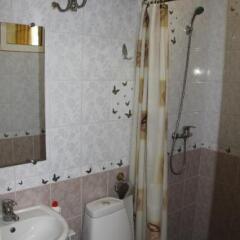Гостиница Alexandr House B&B фото 6