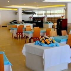 Annabella Park Hotel Турция, Аланья - отзывы, цены и фото номеров - забронировать отель Annabella Park Hotel - All Inclusive онлайн фото 7