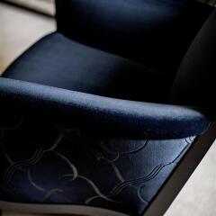 Prince de Galles, a Luxury Collection hotel, Paris детские мероприятия