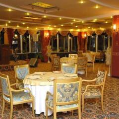 Ankara Princess Турция, Анкара - отзывы, цены и фото номеров - забронировать отель Ankara Princess онлайн питание фото 2